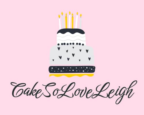 CakeSoLoveLeigh